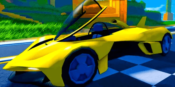 Manta