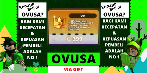 VIP