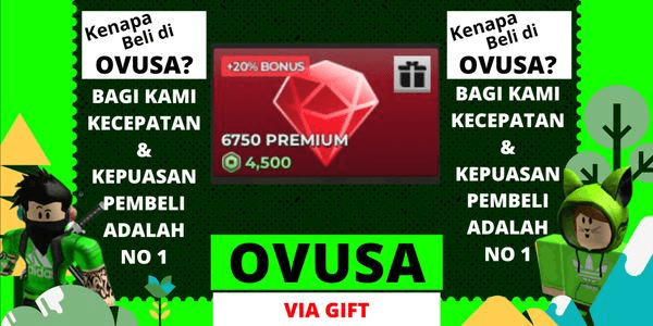 Gambar Product 6750 Premium