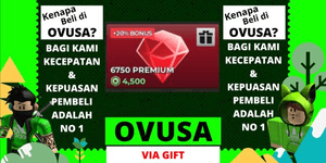6750 Premium