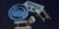 Product Showcase