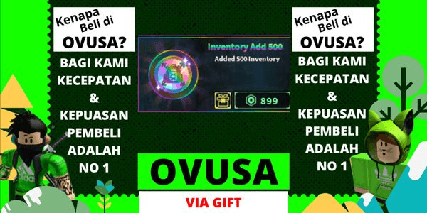 Gambar Product Inventory Add 500