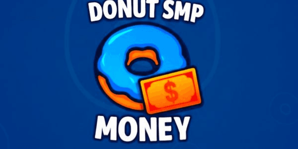 Gambar Product Coins