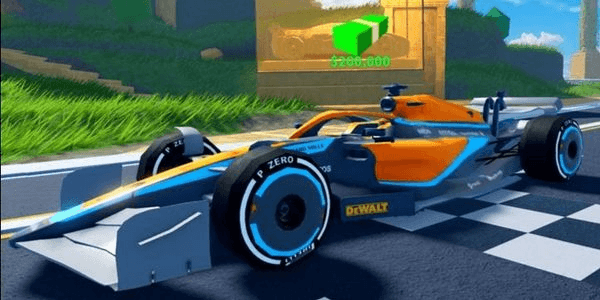 Gambar Product MCL36