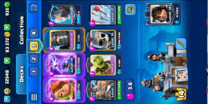 LEVEL 53 | TROFI 9548 | 15 EVO CARDS | LEVEL KT 14 | GEMS 935 | CN 500 | genaro | ARENA 25 | TRUSTED AND SECURE | FAST DELIVER