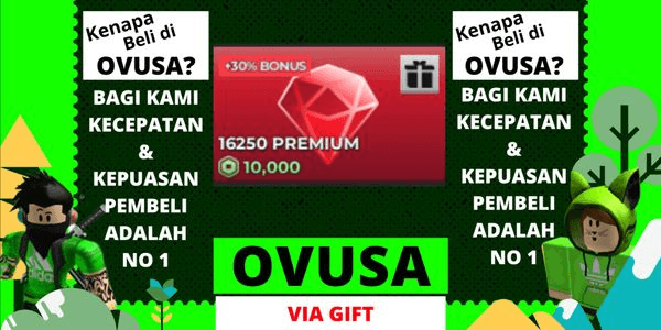 Gambar Product 16250 Premium