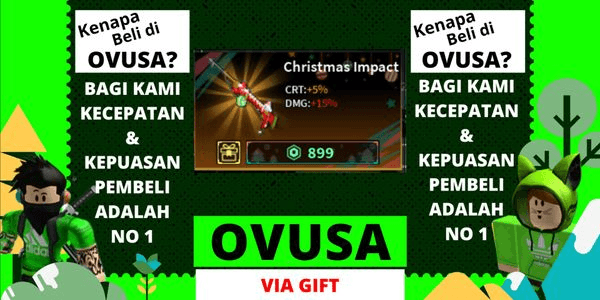 Gambar Product Limited Skin 2