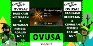 Limited Skin 2