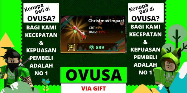Limited Skin 2