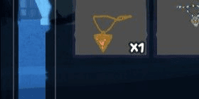 Gambar Product All Seeing Eye