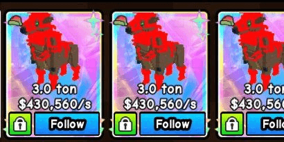 Gambar Product Leshen Xmas Limited Pets + Bonus!!!