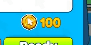 Gambar Product 100 Tokens Tap Simulator