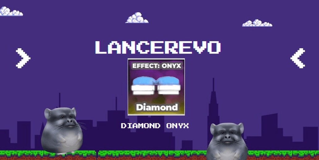 Product Showcase
