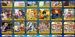 5ssr na account