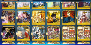 5ssr na account