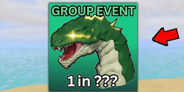 Gambar Product Ancient Lochness