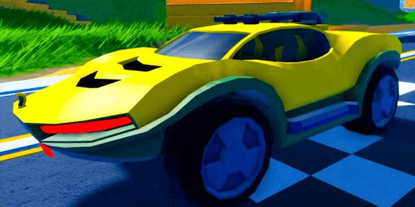 Gambar Product Cobra