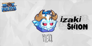 Yeti