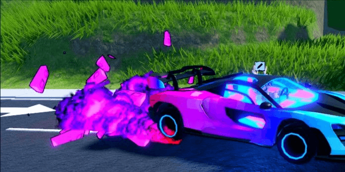 Product Showcase