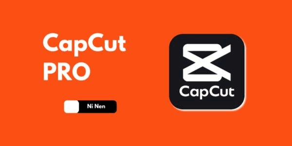 Gambar Product Private 1 Month