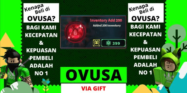 Gambar Product Inventory Add 200