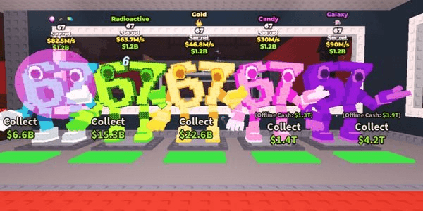 Gambar Product 67 (67)