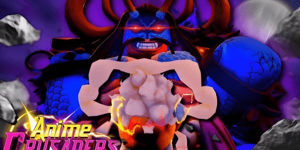 Gambar Product Get Dragon