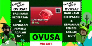 500 Premium