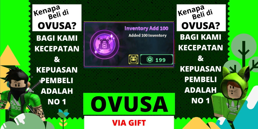 Product Showcase