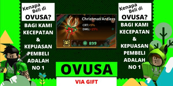 Gambar Product Limited Skin 1