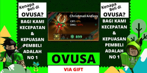 Limited Skin 1