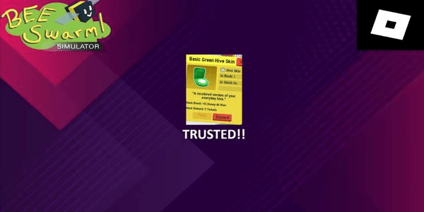 Gambar Product Hive Model Basic Green