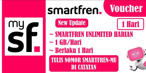 Gambar Product 1 GB (1 Hari)