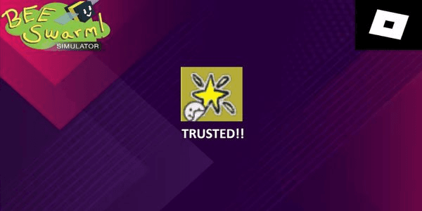 Gambar Product Shining Star