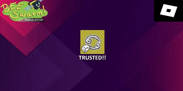 Gambar Product Cancer Star Sign