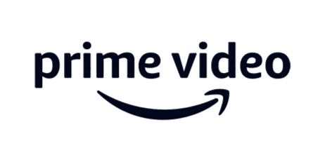 Gambar Product Amazon Prime 1 Tahun