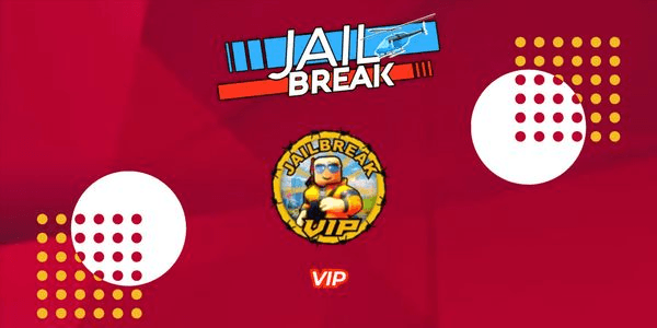 Gambar Product Gamepass - VIP