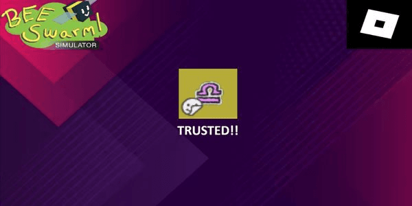 Gambar Product Libra Star Sign