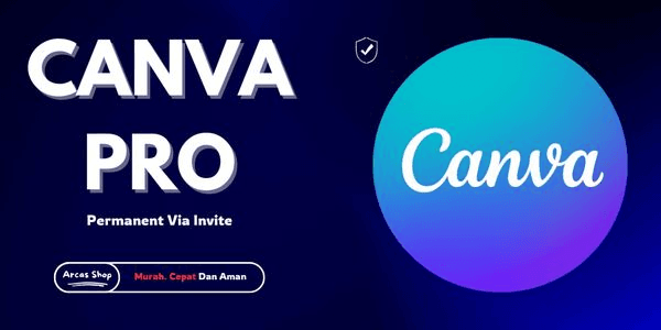 Gambar Product Pro 1 Month