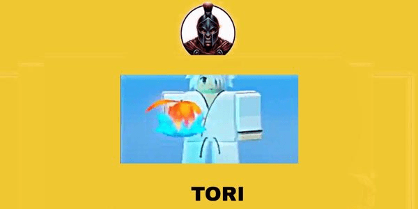 Gambar Product Tori Tori no Mi
