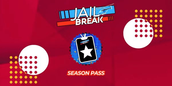 Gambar Product Season Pass