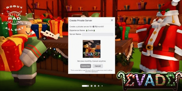 Gambar Product 1 Month