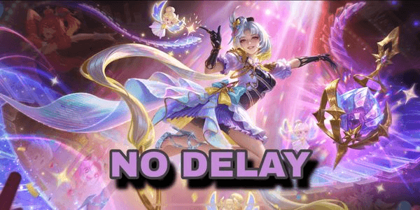 Gambar Product P.ACE Zhuxin