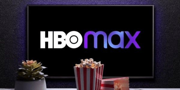 Gambar Product Akun Ad-Free 1 Perangkat 1 Bulan