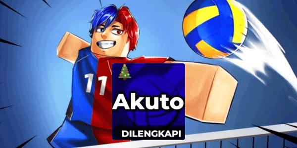 Gambar Product Twins Akuto Okuro / Data Polos