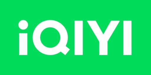 Gambar Product Standart 3 Month