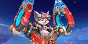 Gambar Product Badlands Hiatus