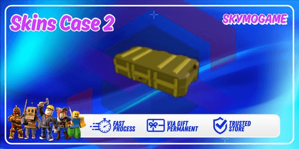 Gambar Product Skin Case 2