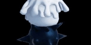 Gambar Product Mochi Mochi no Mi