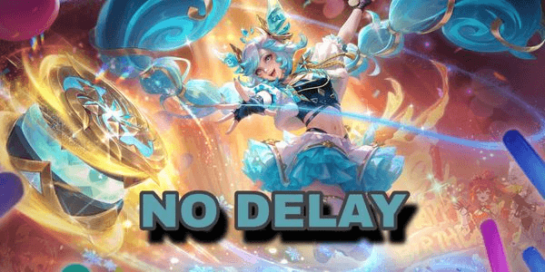 Gambar Product P.ACE Cici